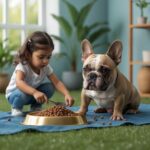 Can French Bulldog Eat Pineberry? Safety Tips and Benefits Explained