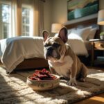 Can French Bulldog Enjoy Teriyaki Beef Jerky Safely?