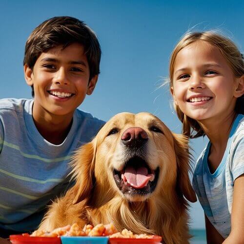 can-golden-retrievers-dog-eat-swedish-fish