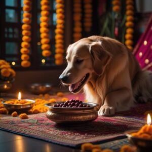 Can Golden Retrievers Dog Eat Pineberry? Explore Benefits & Risks