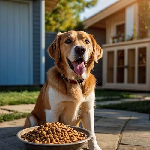 dog-food-low-fat